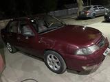 Daewoo Nexia 2012 года за 750 000 тг. в Талдыкорган – фото 3