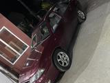 Daewoo Nexia 2012 года за 750 000 тг. в Талдыкорган – фото 2