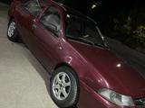 Daewoo Nexia 2012 года за 750 000 тг. в Талдыкорган – фото 5