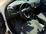 ВАЗ (Lada) Vesta 2019 года за 4 000 000 тг. в Шымкент – фото 3