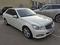 Mercedes-Benz E 200 2011 года за 7 500 000 тг. в Алматы