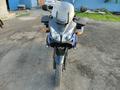 Suzuki  V-Strom 1000 (DL1000) 2007 годаүшін2 600 000 тг. в Костанай – фото 2