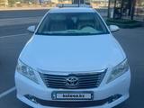 Toyota Camry 2013 годаfor9 000 000 тг. в Актау