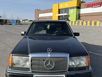 Mercedes-Benz E 200 1990 годаүшін1 500 000 тг. в Караганда