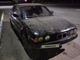 BMW 520 1990 годаүшін1 150 000 тг. в Шымкент – фото 2