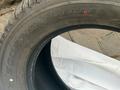 Pirelli scorpion verde all season 14 неделя 2025 год за 40 000 тг. в Алматы