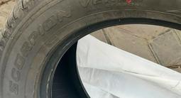 Pirelli scorpion verde all season за 160 000 тг. в Алматы