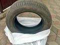 Pirelli scorpion verde all season 14 неделя 2025 год за 40 000 тг. в Алматы – фото 2