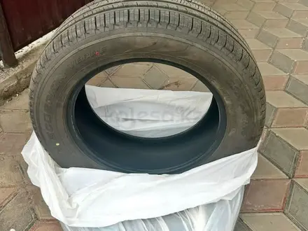 Pirelli scorpion verde all season 14 неделя 2025 год за 40 000 тг. в Алматы – фото 2