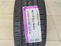 215/45R18 NEXEN NFERA RU1/лето за 48 400 тг. в Алматы