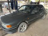 Mitsubishi Galant 1989 годаfor1 300 000 тг. в Алматы – фото 2