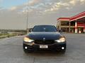 BMW 328 2016 годаfor12 500 000 тг. в Шымкент