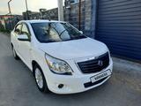 Ravon R4 2017 годаүшін4 400 000 тг. в Алматы