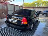 Hyundai Accent 2003 года за 3 500 000 тг. в Павлодар – фото 4