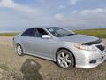 Toyota Camry 2007 годаүшін4 700 000 тг. в Тараз – фото 2