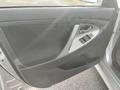 Toyota Camry 2007 годаүшін4 700 000 тг. в Тараз – фото 10