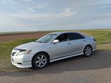 Toyota Camry 2007 годаүшін4 700 000 тг. в Тараз