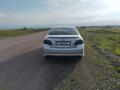 Toyota Camry 2007 годаүшін4 700 000 тг. в Тараз – фото 3