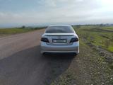Toyota Camry 2007 годаүшін4 700 000 тг. в Тараз – фото 3