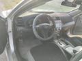Toyota Camry 2007 годаүшін4 700 000 тг. в Тараз – фото 7