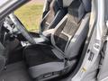 Toyota Camry 2007 годаүшін4 700 000 тг. в Тараз – фото 8