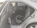 Toyota Camry 2007 годаүшін4 700 000 тг. в Тараз – фото 9