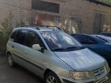 Hyundai Lavita 2002 года за 1 900 000 тг. в Талдыкорган – фото 3