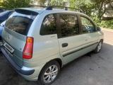 Hyundai Lavita 2002 года за 1 900 000 тг. в Талдыкорган – фото 4