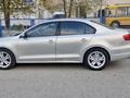 Volkswagen Jetta 2011 годаfor5 000 000 тг. в Атырау – фото 5