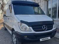 Mercedes-Benz Sprinter 2008 года за 8 350 000 тг. в Алматы