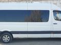 Mercedes-Benz Sprinter 2008 года за 8 350 000 тг. в Алматы – фото 4