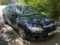 Mazda 6 2003 годаfor1 800 000 тг. в Семей – фото 7