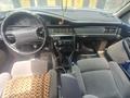Audi 100 1989 года за 1 200 000 тг. в Алматы – фото 2