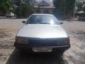 Audi 100 1989 года за 1 200 000 тг. в Алматы – фото 3