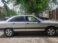 Audi 100 1989 года за 1 200 000 тг. в Алматы – фото 4