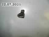 Датчики (в ассортименте) за 9 000 тг. в Алматы