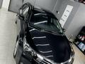 Toyota Corolla 2013 года за 7 100 000 тг. в Алматы – фото 5