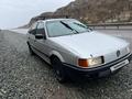 Volkswagen Passat 1991 года за 1 000 000 тг. в Балхаш – фото 2