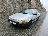 Volkswagen Passat 1991 годаүшін1 000 000 тг. в Балхаш
