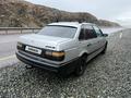 Volkswagen Passat 1991 года за 1 000 000 тг. в Балхаш – фото 3