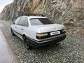 Volkswagen Passat 1991 года за 1 000 000 тг. в Балхаш – фото 4