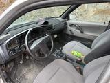 Volkswagen Passat 1991 годаүшін1 000 000 тг. в Балхаш – фото 5