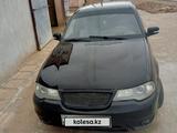 Daewoo Nexia 2012 годаүшін1 700 000 тг. в Актау – фото 5