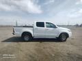 Toyota Hilux 2014 годаfor10 800 000 тг. в Актобе – фото 6