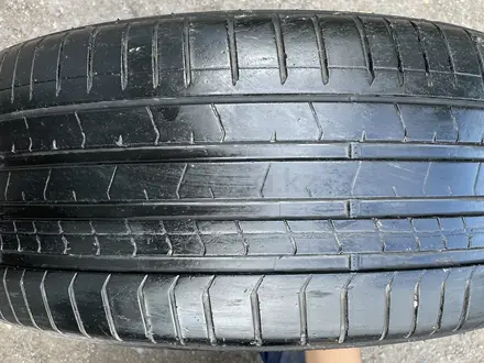 Pirelli P-Zero за 150 000 тг. в Караганда – фото 9