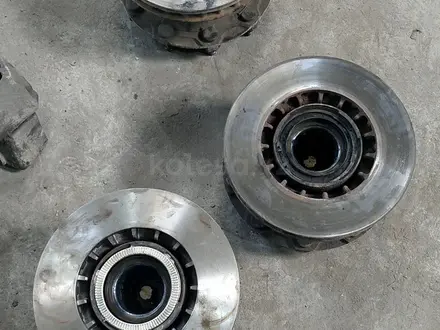 Panav 2012 года за 10 000 000 тг. в Алматы – фото 10