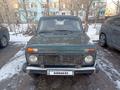 ВАЗ (Lada) Lada 2131 (5-ти дверный) 2003 годаfor1 700 000 тг. в Уральск