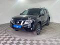 Nissan Terrano 2018 года за 5 790 000 тг. в Павлодар