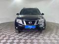 Nissan Terrano 2018 года за 5 790 000 тг. в Павлодар – фото 2