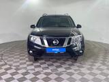 Nissan Terrano 2018 года за 5 990 000 тг. в Павлодар – фото 2